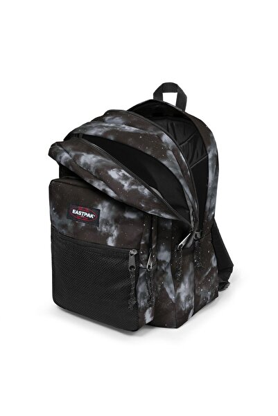 Eastpak Pinnacle Daypack 42 cm