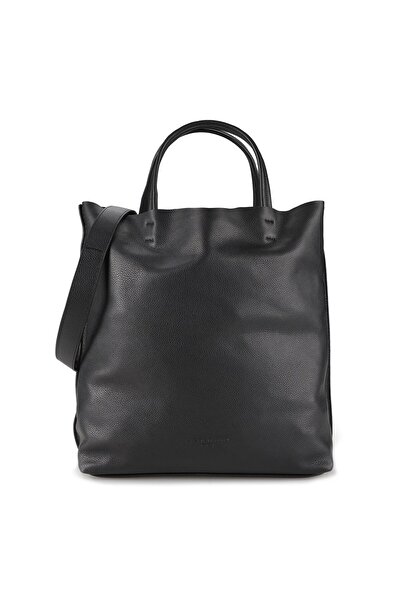 liebeskind Hera Handbag Leather 31 cm