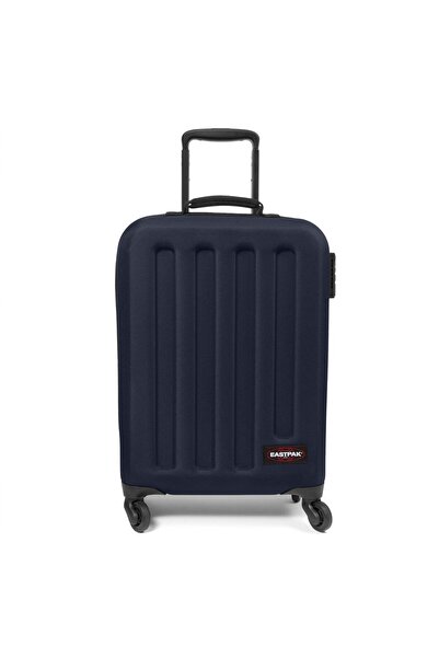 Eastpak Troler de cabină Tranzshell cu 4 roți 54 cm
