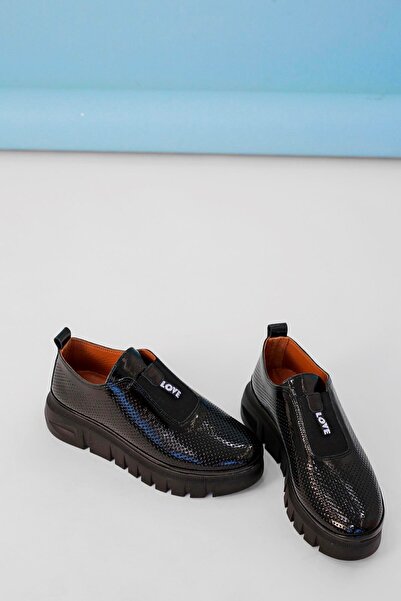 Stil Durağı حذاء رياضي موديل المغرب 5 سم من الجلد الأصلي للموسم الجديد، حذاء ...