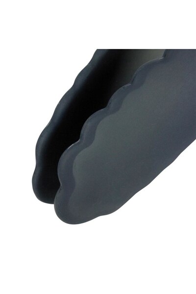 Oxo Gg Silicone Tip Tongs 30 cm