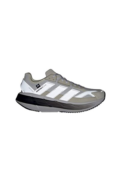 adidas Men's Casual Shoes Adistar 3 Sportswear Jr7789