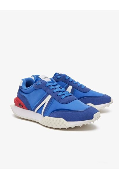Lacoste Men's Sneaker Shoes L-Spin Deluxe 747Sma0015.362
