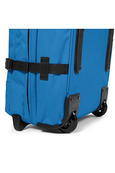 Eastpak Cărucior Tranverz cu 2 roți 79 cm