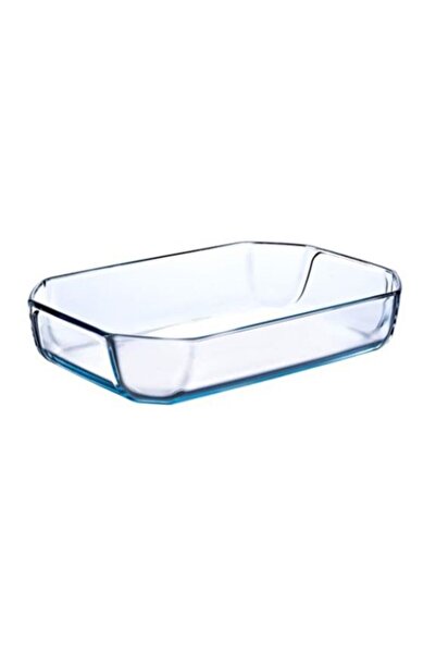 Pyrex Rectangular Baking Dish 27x18 cm 293b000/ee2931528