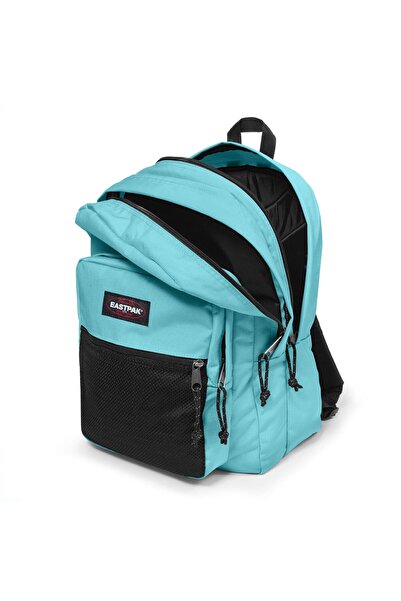 Eastpak Pinnacle Daypack 42 cm
