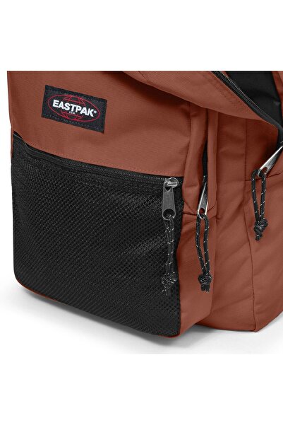 Eastpak Pinnacle Daypack 42 cm