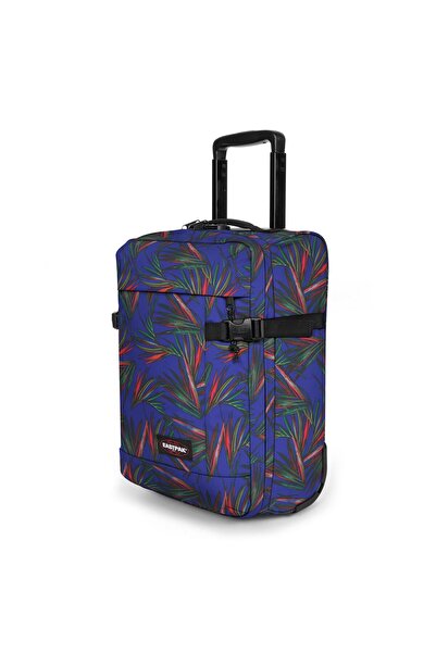 Eastpak Troler de cabină Tranverz cu 2 roți 45 cm