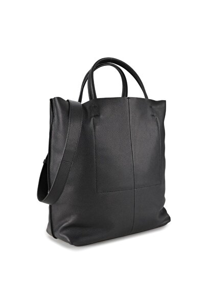 liebeskind Hera Handbag Leather 31 cm