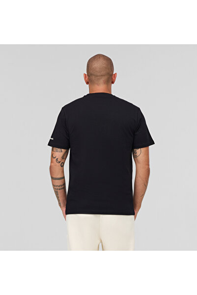 Columbia Men's Outdoor T-Shirts Cs0447 Csc m Framed Treebark Ss Tee 9121011010