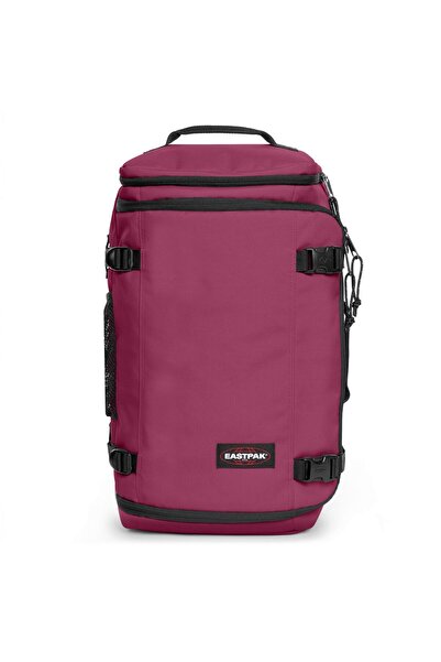 Eastpak Carry Pack Daypack 53 cm Laptop compartment