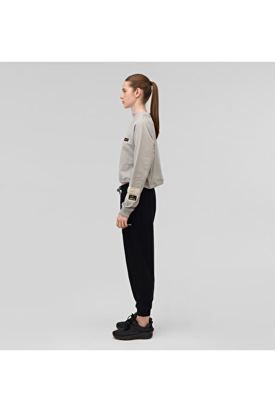 Columbia Unisex Φούτερ για εξωτερικούς χώρους CS0468 CSC U MARBLE CANYON HEAVYWEIGHT FLEECE JOGGER II 9470020