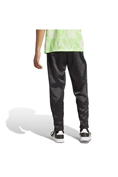 adidas Ανδρικό αθλητικό παντελόνι casual JM1753 M TIRO ST PT Q3