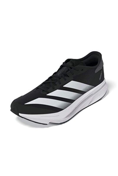 adidas Men's Running Shoes Adizero Sl2 m Jq0354