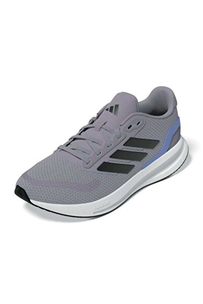 adidas Men's Running Shoes Jr5519 Runfalcon 5