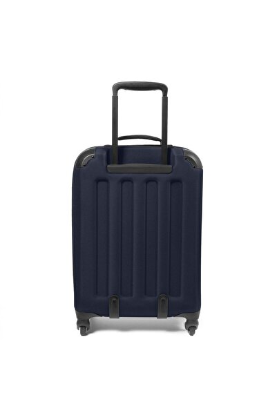 Eastpak Troler de cabină Tranzshell cu 4 roți 54 cm