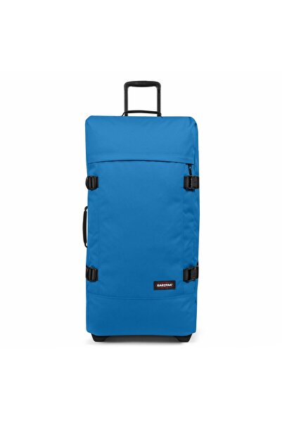 Eastpak Cărucior Tranverz cu 2 roți 79 cm
