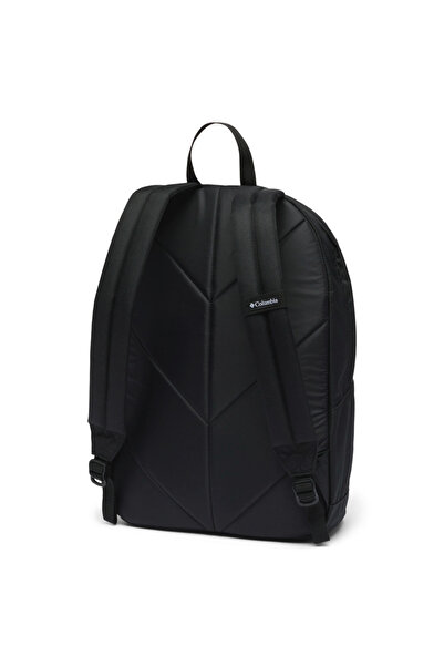 Columbia Τσάντα εξωτερικού χώρου Unisex -Backpack UU4647 ZIGZAG II 22L BACKPACK 2094411010