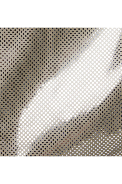 Columbia Women's Outdoor Jacket Wl2638 Hikebound Ii Long Insulated Jacket 2087041348