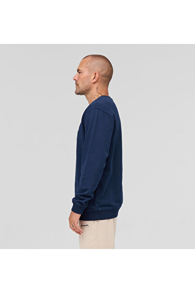 Columbia Чоловічі спортивні кофти для активного відпочинку CS0469 CSC M FRAMED PUFF CREWNECK II 9150301466