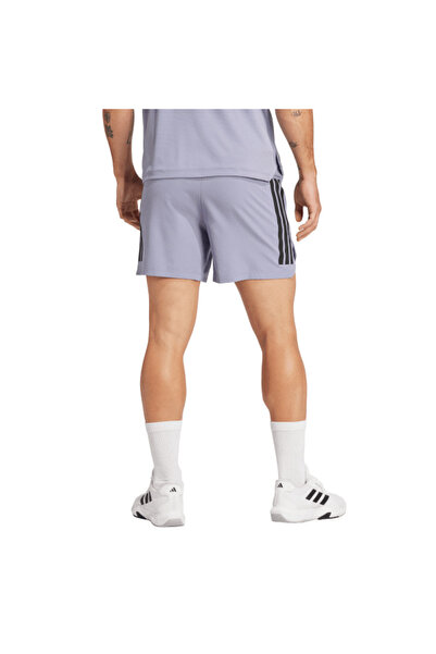 adidas Erkek Antreman ve Koşu Şortu POWER 3S SHORT JI8208