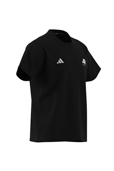 adidas Unisex καθημερινά αθλητικά μπλουζάκια OTR AR TEE UNI JC7366