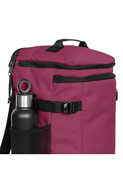 Eastpak Carry Pack Daypack 53 cm Laptop compartment