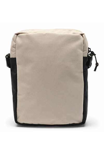 Columbia Τσάντα Unisex Outdoor-UOUL UU2349 ZIGZAG II SIDE BAG 2094421278