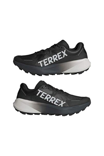 adidas Men's Casual Sports Shoes Terrex Agravic 3 Id0343