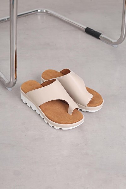 Stil Durağı AL719 موديل 3 سم نعل فليب فلوب للموسم الجديد