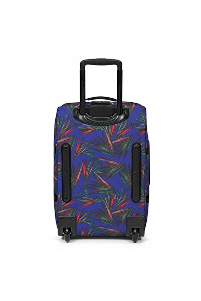 Eastpak Troler de cabină Tranverz cu 2 roți 51 cm