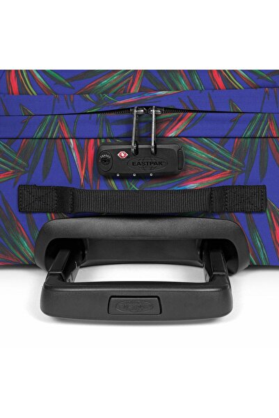 Eastpak Troler de cabină Tranverz cu 2 roți 45 cm