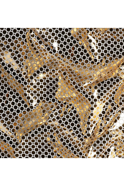 Columbia Women's Outdoor Goose down Coat Wl3555 Grand Trek Iii down Jacket 2087951031