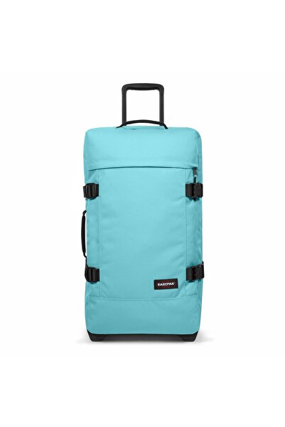 Eastpak Tranverz 2 wheels Trolley 67 cm
