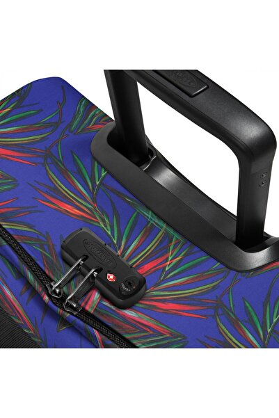 Eastpak Troler de cabină Tranverz cu 2 roți 51 cm