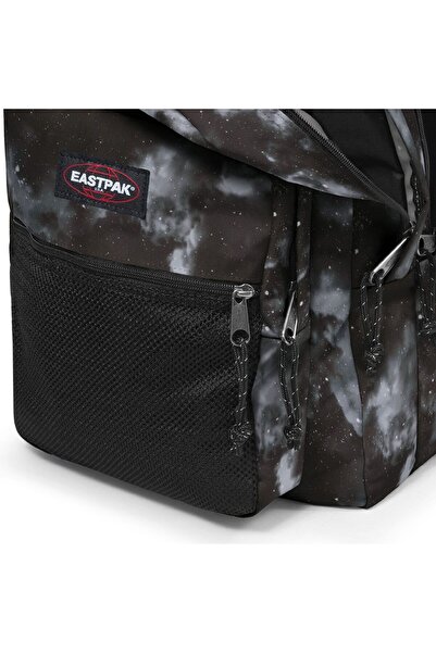 Eastpak Pinnacle Daypack 42 cm