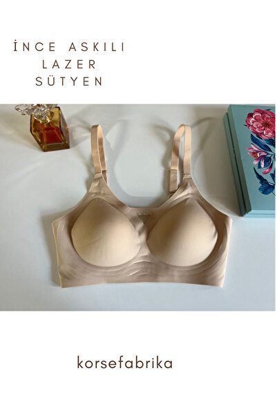 korsefabrika trend mood store ΛΕΠΤΟΣ ΙΜΑΝΤΑΣ ΚΟΠΗΣ ΜΕ ΛΕΙΤΟΥΡΓΙΑ ΛΕΙΤΟΥΡΓΙΑΣ ΜΕ ΛΕΙΤΟΥΡΓΙΑ ΛΕΙΤΟΥΡΓΙΑΣ ΜΕ ΛΕΙΤΟΥΡΓΙΑ ΜΕ ΛΕΙΤΟΥΡΓΙΑ ΜΕ ΛΕΙΤΟΥΡΓΙΑ ΜΕ ΛΕΙΤΟΥΡΓΙΑ ΜΕ ΛΕΙΤΟΥΡΓΙΑ ΜΕ ΛΕΙΤΟΥΡΓΙΑ ΜΕ ΛΕΙΤΟΥΡΓΙΑ ΜΕ ΛΕΙΤΟΥΡΓΙΑ ΜΕ ΛΕΙΤΟΥΡΓΙΑ ΜΕ ΛΕΙΤΟΥΡΓΙΑ ΜΕ ΛΕΙΤΟΥΡΓΙΑ ΜΕ ΛΕΙΤΟΥΡΓΙΑ ΜΕ ΛΕΙΤΟΥΡΓΙΑ Μ