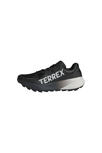 adidas Men's Casual Sports Shoes Terrex Agravic 3 Id0343