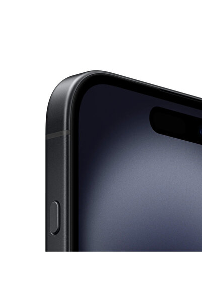 Apple iPhone 16e 128GB Black