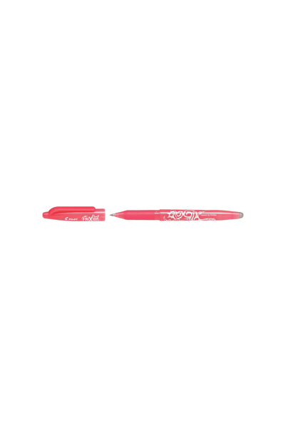 Pilot Roller Frixion Ball 0.7 mm Roz Coral
