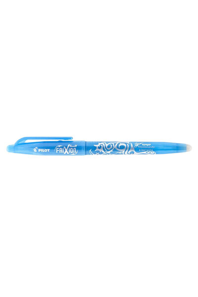 Pilot Rolă Frixion Ball 0.7 mm Albastră
