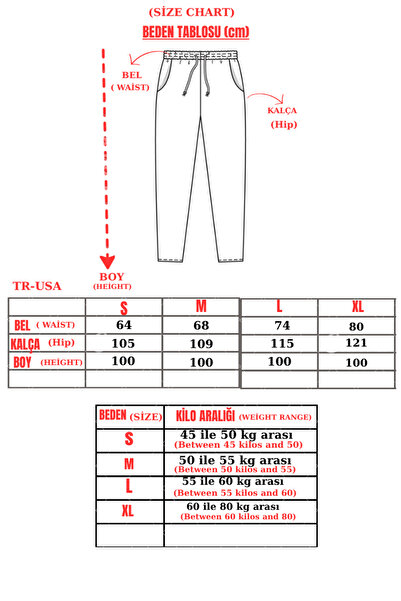 Miyalon Γυναικείο φούτερ Jogger Elastic Leg σε γκρι χρώμα