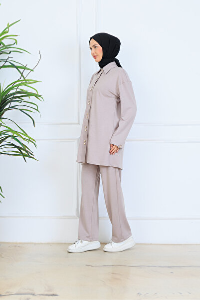 FİDEY ΓΥΝΑΙΚΕΙΟ ΣΕΤ ΕΝΔΥΜΑΤΙΚΟ