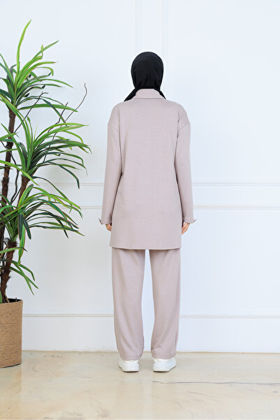 FİDEY ΓΥΝΑΙΚΕΙΟ ΣΕΤ ΕΝΔΥΜΑΤΙΚΟ