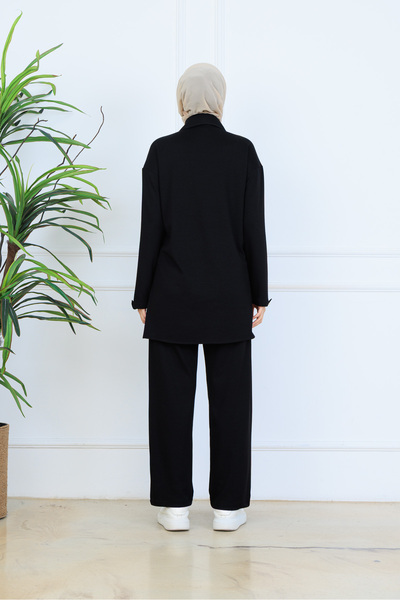 FİDEY ΓΥΝΑΙΚΕΙΟ ΣΕΤ ΕΝΔΥΜΑΤΙΚΟ