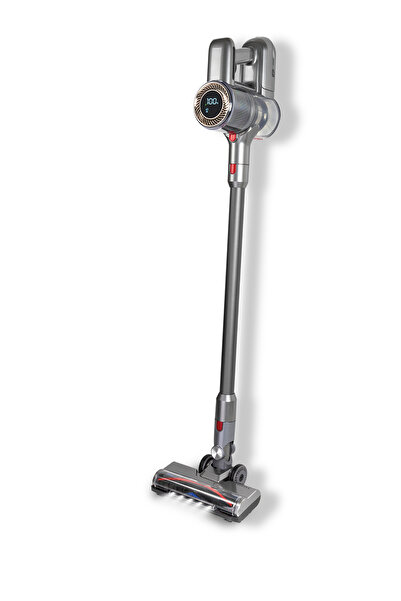 Heifer PowerX Şarjlı Kablosuz Dikey Süpürge