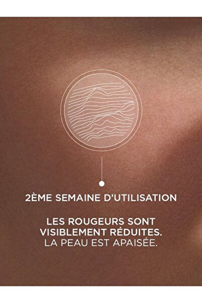 Darphin Set, Darphin, Intral - Rescue, Vitamin E, Calms/Stabilizes and Strengthens, Concentrate, For .