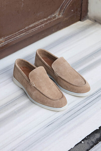 Vantaggio Loop Kum Сует 100% натуральна шкіра Чоловічі лофери