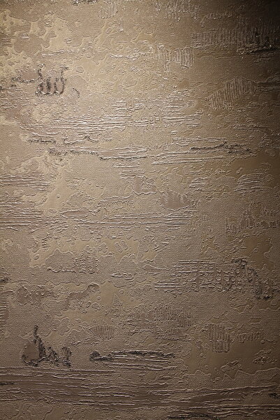 SULTAN DEKORASYON İTHAL 16M2 DUVAR KAĞIDI KUMAŞ DOKUM 3BOYUTLU SİLİNEBİLİR DÜ...