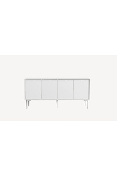 Kelebek Della Konsol